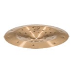 Meinl 18" Pure Alloy Extra Hammered China Cymbal