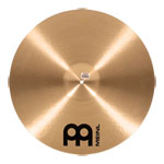 Meinl Pure Alloy Medium Ride - 20"