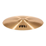 Meinl Pure Alloy Medium Ride - 20"