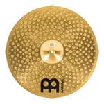 Meinl HCS Ride Cymbal 20"