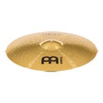 Meinl HCS Ride Cymbal 20"