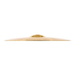 Meinl HCS Ride Cymbal 20"