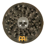 Meinl Classics Custom Dark Ride Cymbal 20"