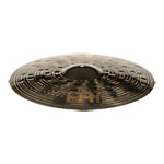 Meinl Classics Custom Dark Ride Cymbal 20"