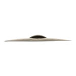 Meinl Classics Custom Dark Ride Cymbal 20"