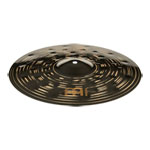 Meinl Classics Custom Dark Hihat Cymbals 14"