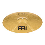 Meinl HCS 14'' Hi Hat Cymbals HCS14H