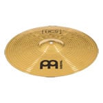 Meinl HCS Crash Cymbal 14"