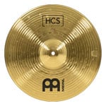 Meinl HCS Crash Cymbal 14"