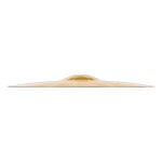 Meinl HCS Crash Cymbal 14"