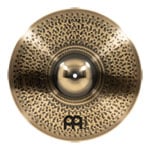 Meinl Pure Alloy Custom Medium Thin 18" Crash Cymbal
