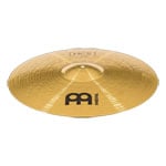 Meinl HCS Crash Cymbal 18"