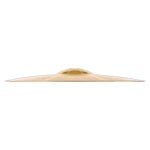 Meinl HCS Crash Cymbal 18"