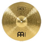 Meinl HCS Crash Cymbal 16"