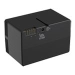 Mackie GB-200 Rechargeable Battery for ThumpSubGO/Thrash212GO