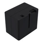 Mackie GB-100 Battery