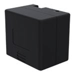 Mackie GB-100 Battery