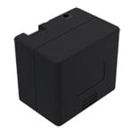 Mackie GB-100 Battery