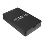 Mackie GB-10 Rechargeable Battery for ProFX10 GO