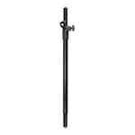 Mackie SPM400 Speaker Pole