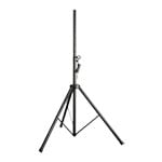 Mackie T100 Loudspeaker Tripod Stand