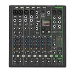 Mackie ProFX10 GO Mixer