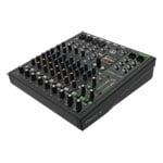 Mackie ProFX10 GO Mixer