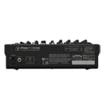 Mackie ProFX10 GO Mixer