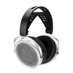 HifiMan HE600 Over-Ear Headphones