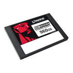 Kingston DC600M 960GB Mixed Use SATA3 Enterprise Solid Stare Drive