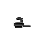 DPA Microphones A-CLIP for Accordion