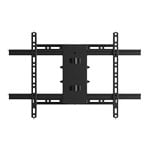 B-Tech Elements Extra Double Arm Wall Mount For Screens Up To 65"
