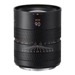 (Open Box) Hasselblad XCD 2.5/90V Lens