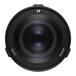 (Open Box) Hasselblad XCD 2.5/90V Lens