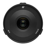 (Open Box) Hasselblad XCD 4/28P Lens