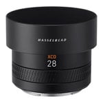 (Open Box) Hasselblad XCD 4/28P Lens
