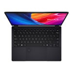 ASUS ProArt PX13 HN7306EA 13" WQXGA+ AMD Ryzen AI Max+ Radeon Graphics 2-in-1 Laptop