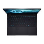 ASUS ProArt GoPro Edition PX13 HN7306EAC 13" WQXGA+ AMD Ryzen AI Max+ Radeon Graphics 2-in-1 Laptop