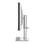 BenQ 27" MA270UP 4K Glossy IPS Monitor for Macbook