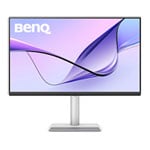 BenQ 32" MA320UP 4K Glossy IPS Monitor for Macbook