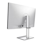 BenQ 32" MA320UP 4K Glossy IPS Monitor for Macbook