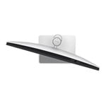 BenQ 32" MA320UP 4K Glossy IPS Monitor for Macbook