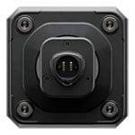 Simucube 3 Pro Direct Drive Wheel Base