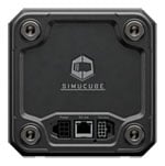Simucube 3 Pro Direct Drive Wheel Base