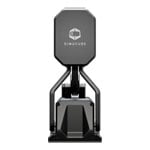 Simucube ActivePedal Pro Adjustable Racing Sim Pedal