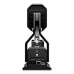 Simucube ActivePedal Pro Adjustable Racing Sim Pedal