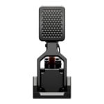 Simucube ActivePedal Ultimate Fully Configurable Racing Sim Pedal