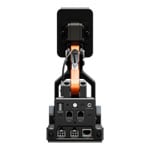 Simucube ActivePedal Ultimate Fully Configurable Racing Sim Pedal