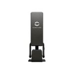 Simucube Co-pedal 2-in-1 Throttle / Clutch Racing Sim Pedal