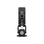 Simucube Co-pedal 2-in-1 Throttle / Clutch Racing Sim Pedal